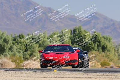media/Dec-02-2023-Speed Ventures (Sat) [[b82c9ebe82]]/2-Race Group/Session 3 (Turn 7)/